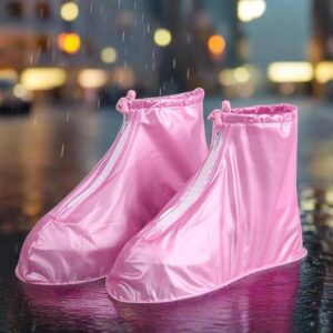 couvre-chaussures imperméables SMOOTHCLUE