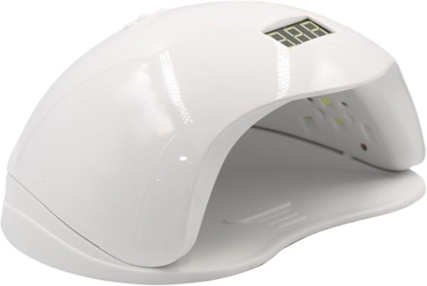 lampe UV LED Sun5 2,0-48 W - Image 3