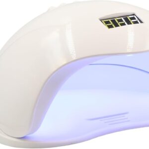 lampe UV LED Sun5 2,0-48 W