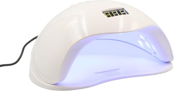 lampe UV LED Sun5 2,0-48 W - Image 4