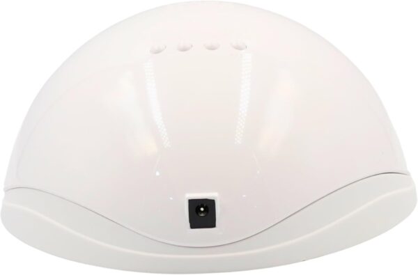 lampe UV LED Sun5 2,0-48 W - Image 5