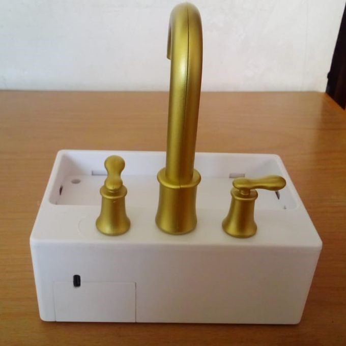 Fontaine de Table Décorative - Image 4