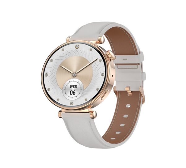 🕒 Smartwatch X6 PRO – Élégante, Polyvalente et Intelligente - Image 2