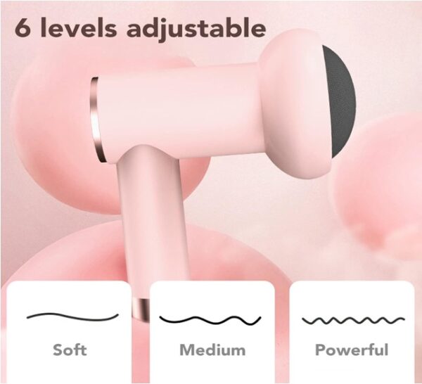Masseur de Cellulite Portable - Image 4