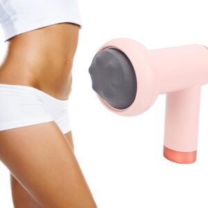 Masseur de Cellulite Portable