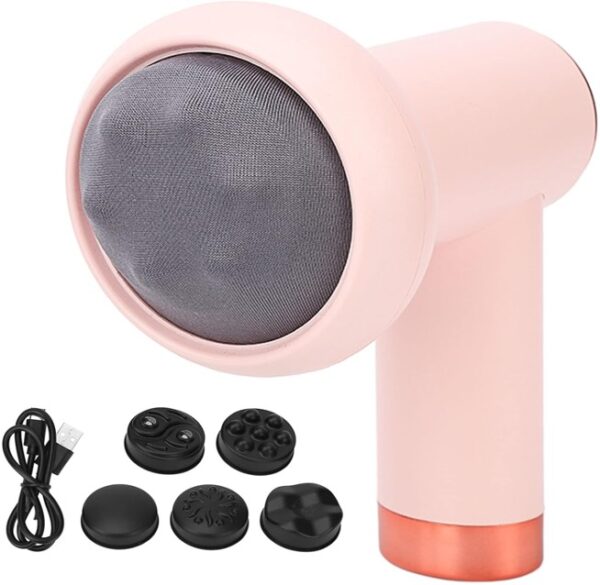 Masseur de Cellulite Portable - Image 2