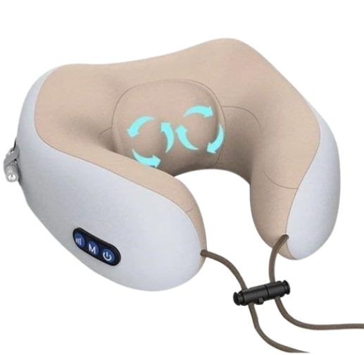 Neck Pillow