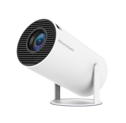 Projector